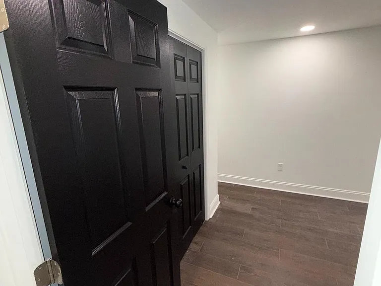 2028 Druid Hill Ave #1 — Photo 18