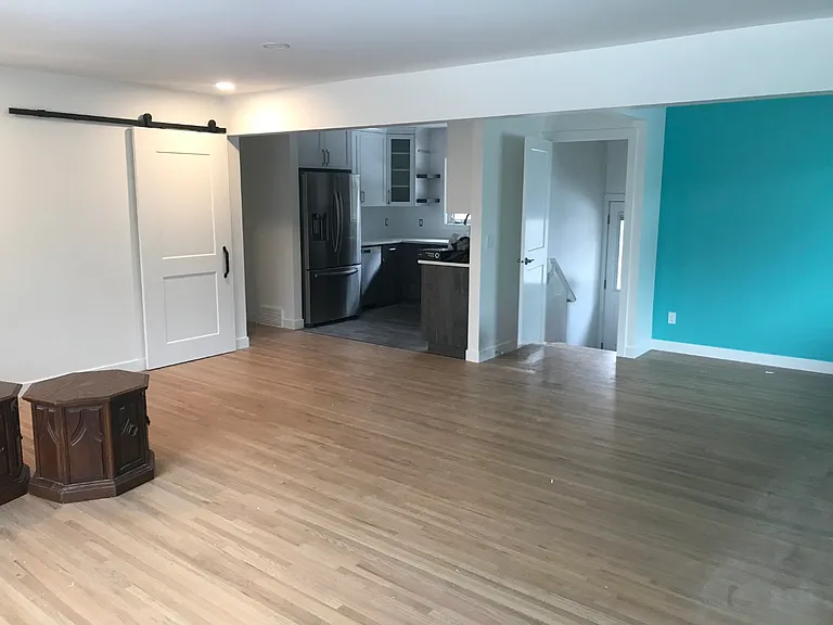 7212 5th St SW — Photo 7