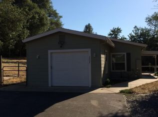 2002 Altos Cir, Placerville, CA 95667