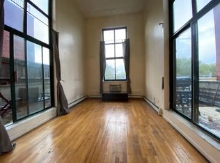 170 Scholes St APT 4A, Brooklyn, NY 11206