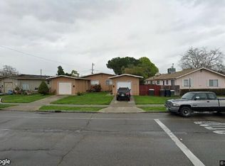 1255 Lincoln Blvd, Tracy, CA