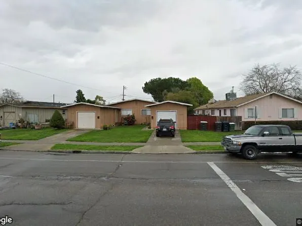 1255 Lincoln Blvd, Tracy, CA 95376