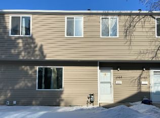 3944 Castle Rd, Regina, SK S4S6A4