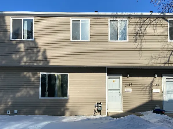 3944 Castle Rd, Regina, SK S4S 6A4