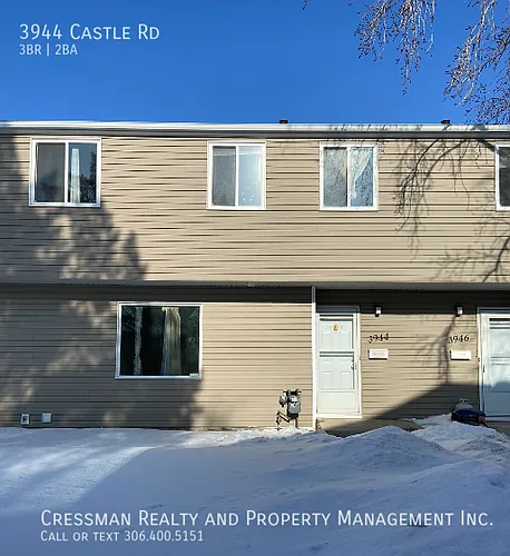 3944 Castle Rd Photo 1