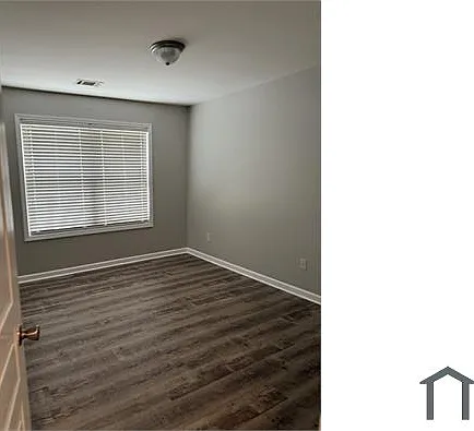 529 Granite Ct — Photo 16