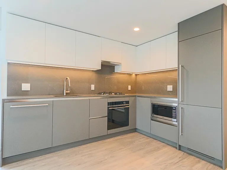 2135 Springer Ave #1502 — Photo 5