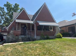 54 W Maplewood Ave, Dayton, OH