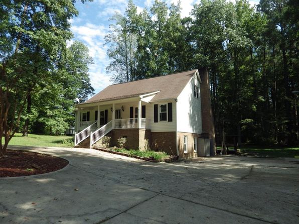 11212 Sedgefield Dr, Raleigh, NC 27613