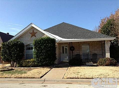 1st image of 4318 Garden Grove Ln