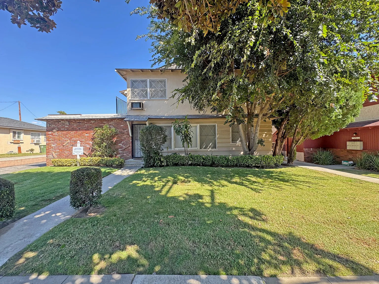 1 bed, 700 sqft, $1,795 — Photo 1