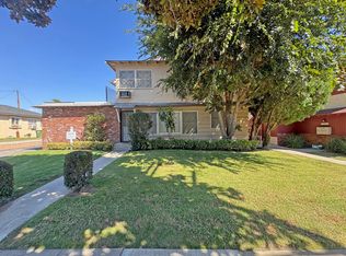 726 S Stoneman Ave #H, Alhambra, CA 91801