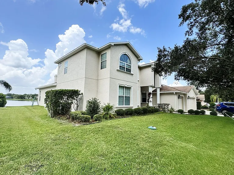 4806 E Lake Reserve Blvd — Photo 5