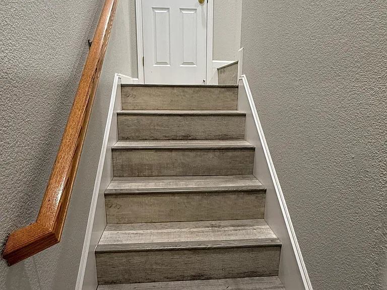 2090 Sierra View Cir #3 — Photo 10