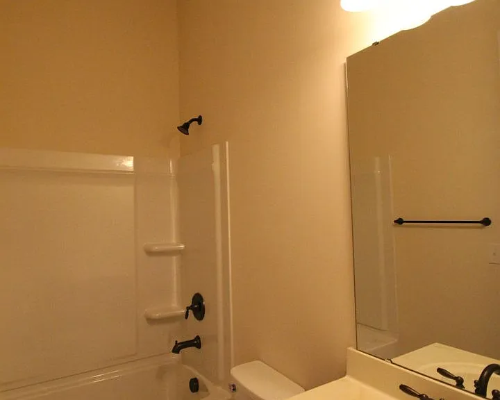 1044 Archibald Ave — Photo 31
