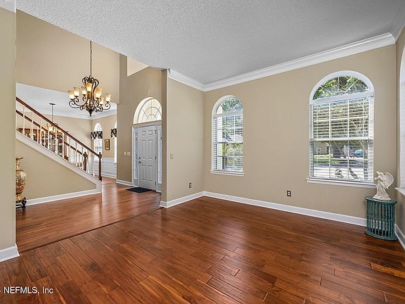 5th image of 3963 CATTAIL POND Circle W