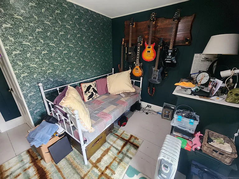 818 Danby Hill Rd #2 — Photo 20