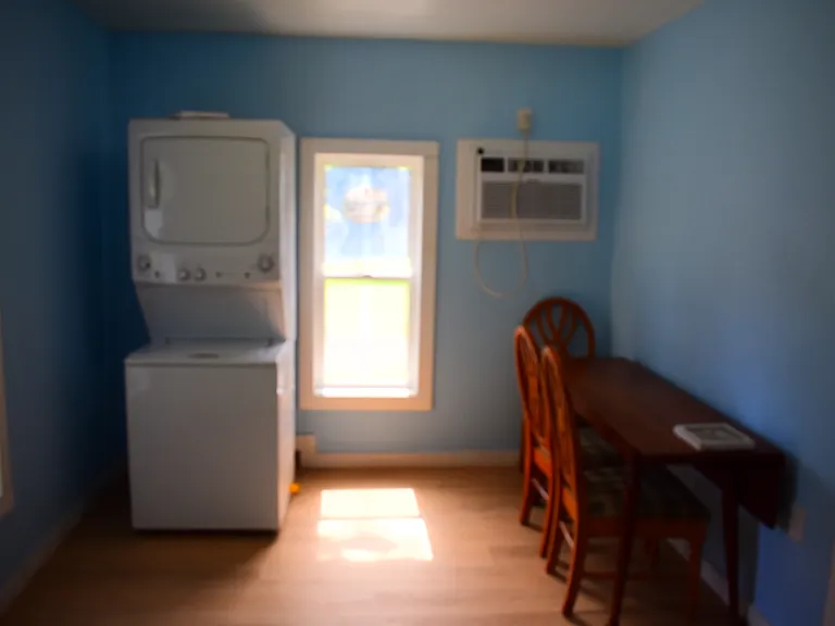 819 Gene Aly — Photo 17