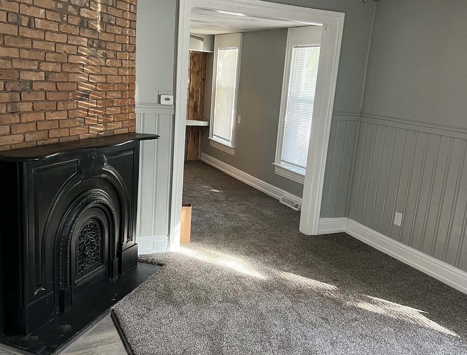 2 bed, 1000 sqft, $1,195 — Photo 4