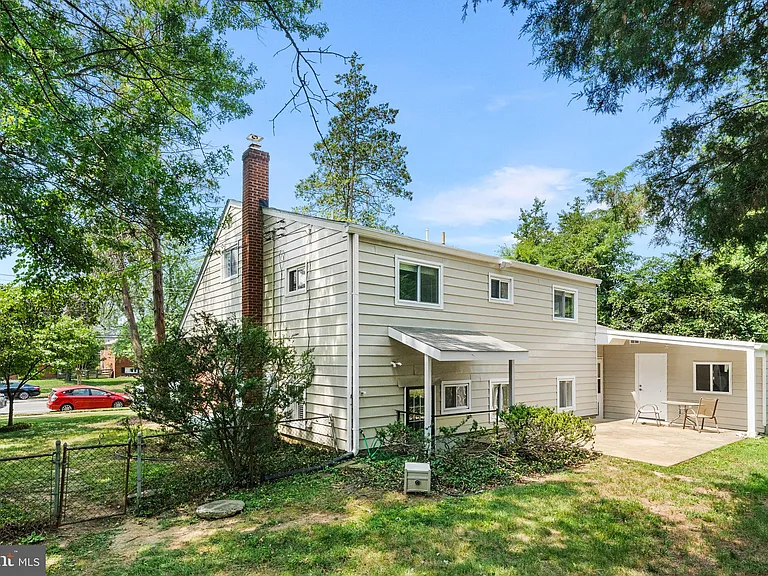 5313 Taney Ave — Photo 42