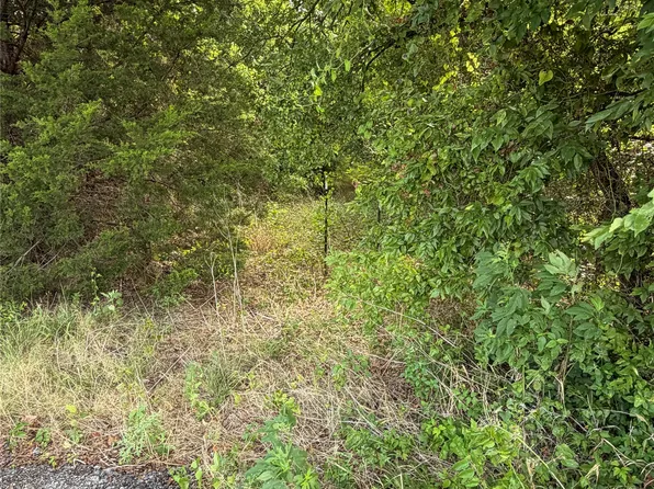 11601 County Road 103, Grandview, TX 76050