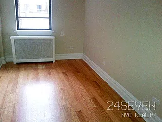 Rented by 24 7 NYC Realty Inc.