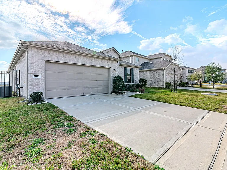 21119 Turtle Glen Ln — Photo 3