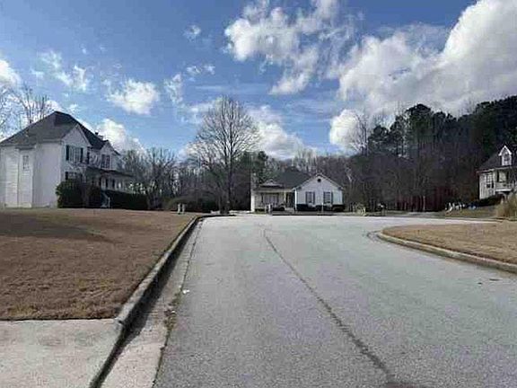 5th image of 53 Cricket Ct