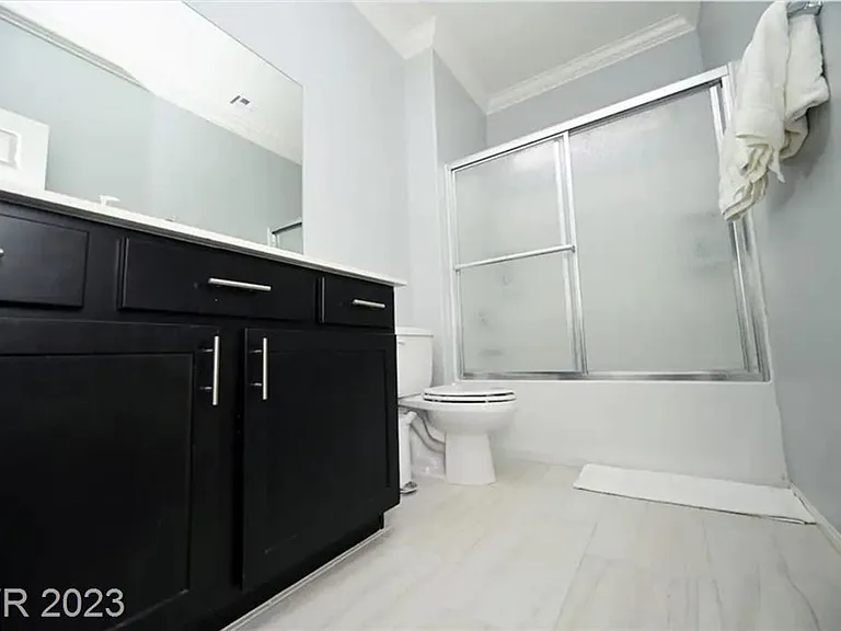 8333 Spanish Creek Ct — Photo 20