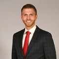Adam Olsen Team