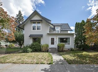 6410 SE 63rd Ave, Portland, OR