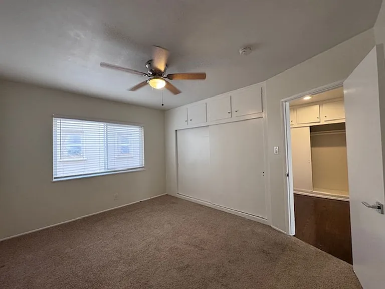 1309 E Appleton St — Photo 5