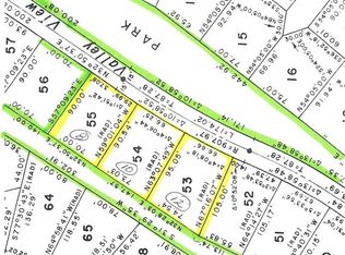 12 Valley View Cir, Bellingham, WA 98229