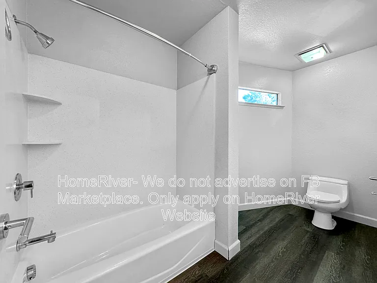 6210 Gloria Dr — Photo 9