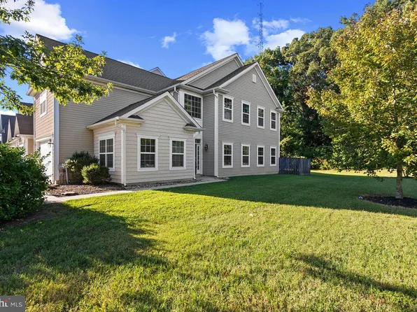 29009 Superior Cir, Easton, MD 21601