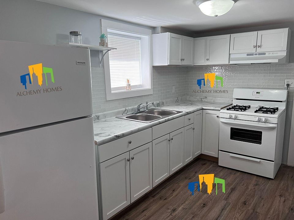1st image of 1120 W 150th St #B