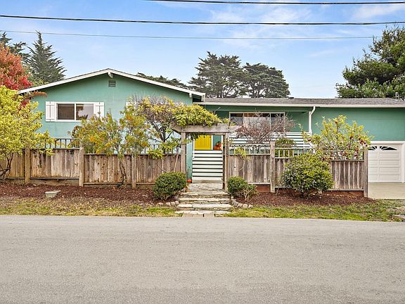 2nd image of 1195 Acacia St