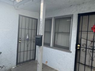 665-671 W 17th St #669, San Bernardino, CA 92405