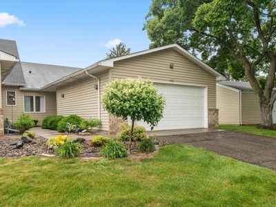 6333 Vera Cruz Ln N, Brooklyn Park, MN, 55429