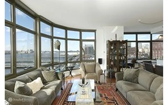 Rented by Douglas Elliman | media 15