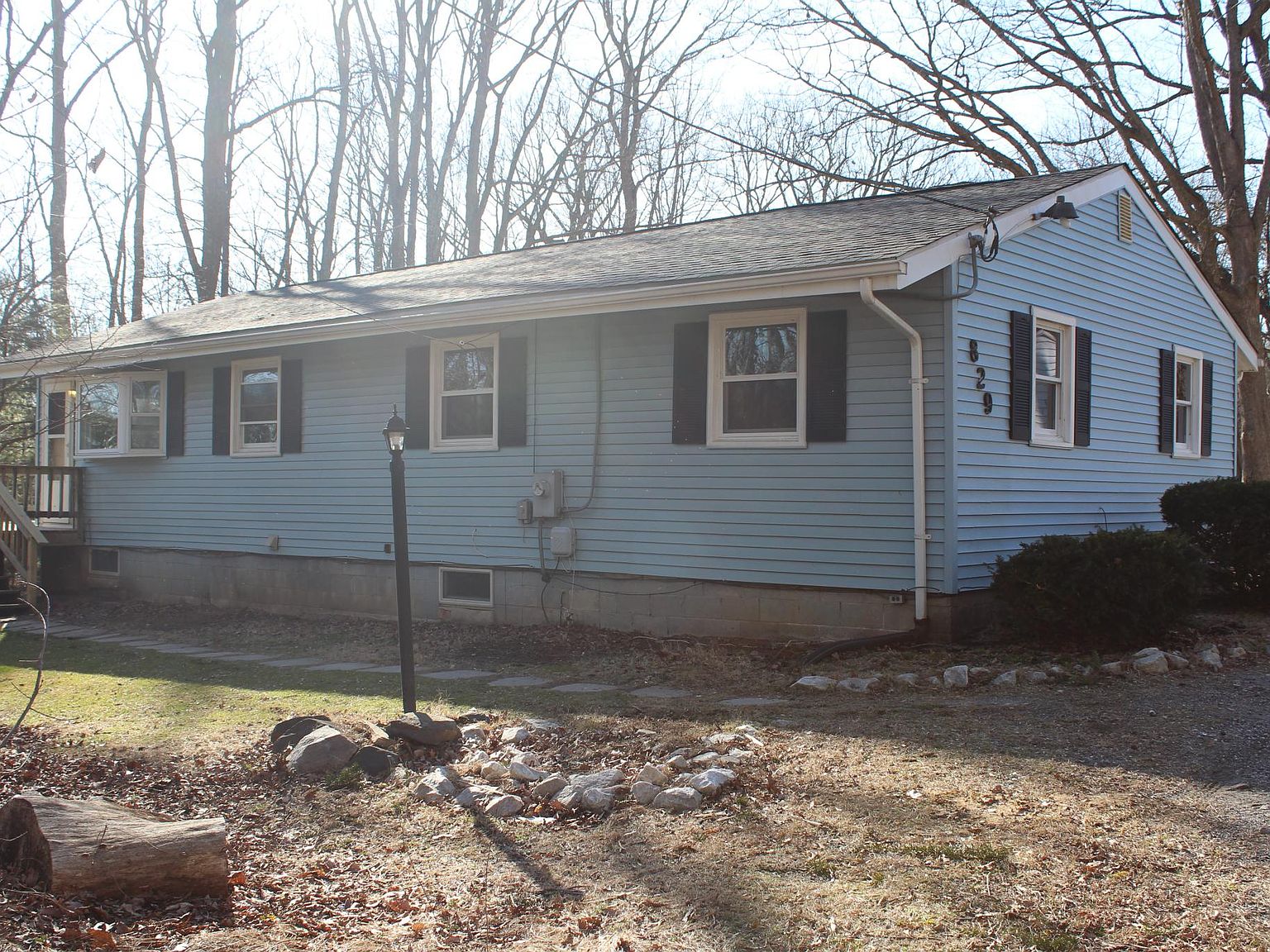 829 Streaker Rd, Sykesville, MD 21784 Zillow