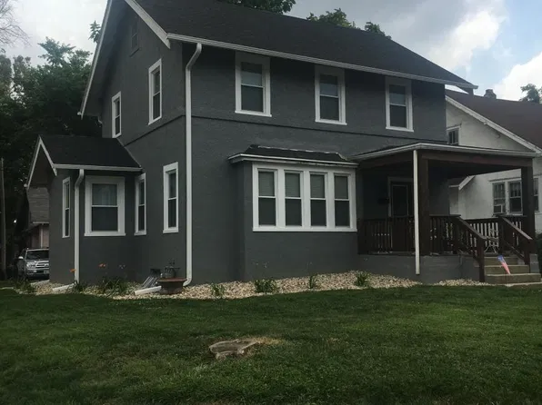 3003 Nicholas St, Omaha, NE 68131