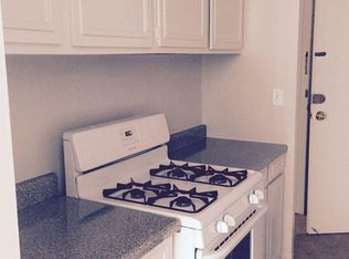 2426 N Clark St, Chicago, IL 60614