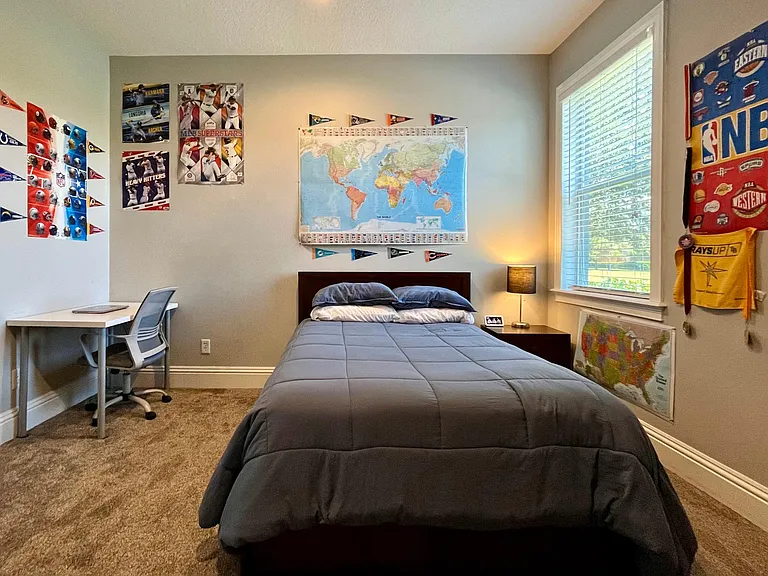 10544 Oakview Pointe Ter — Photo 15