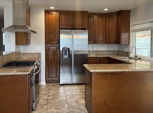 10173 El Poquito Ln, Santee, CA 92071