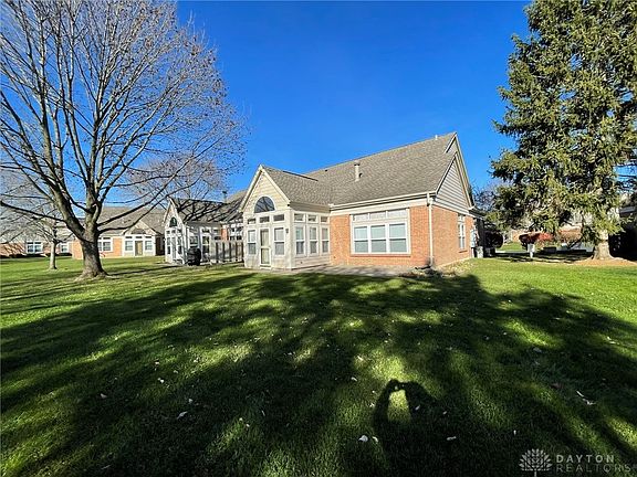 4th image of 1370 Yankee Vineyards Dr