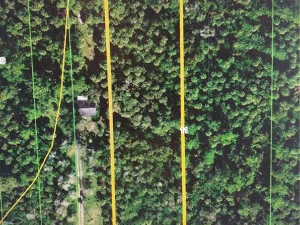 34th AVE SE, NAPLES, FL 34120