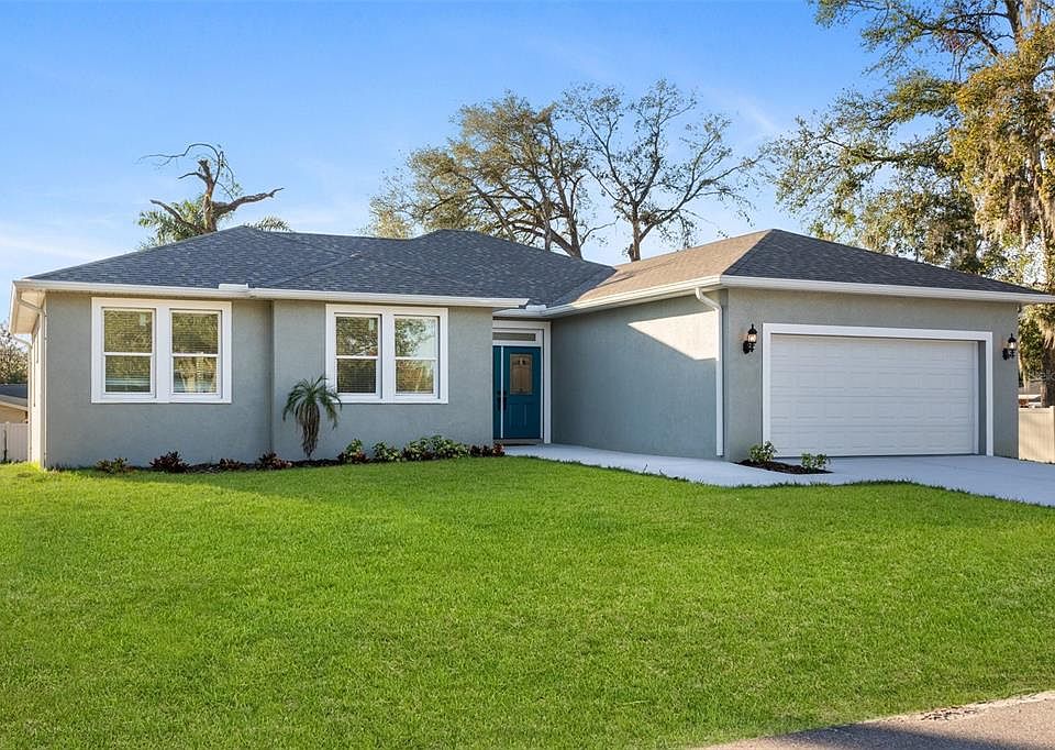 1st image of 204 SANDRA AVENUE