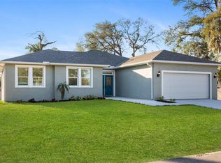 204 Sandra Ave, Brandon, FL 33510