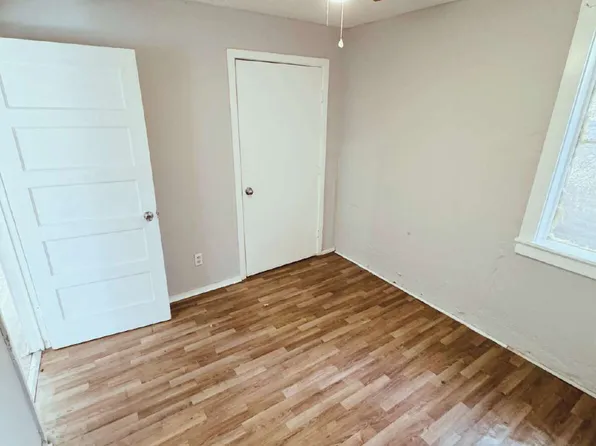 743 Bright St, Macon, GA 31201